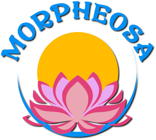 Morpheosa Designs
