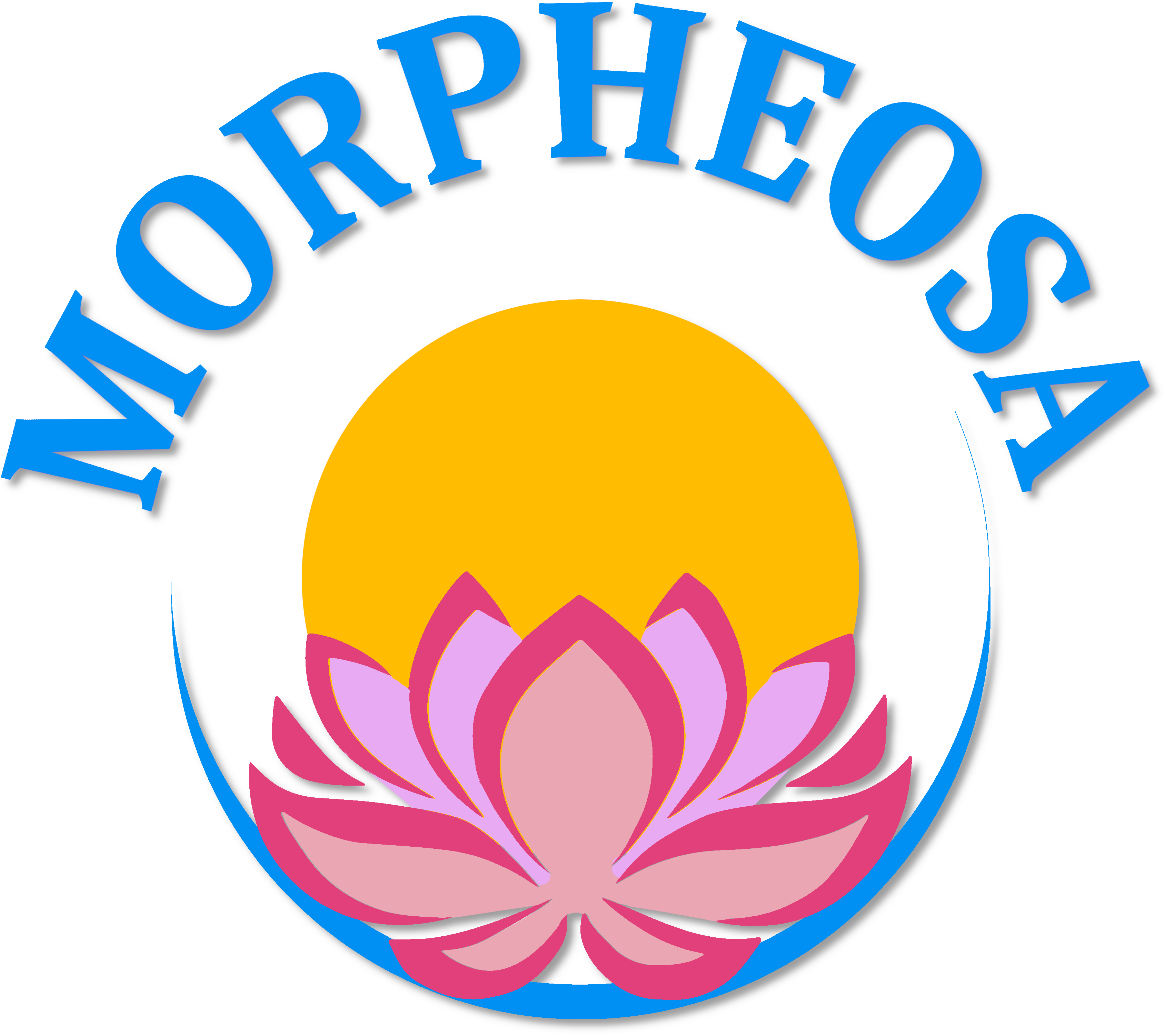 Morpheosa